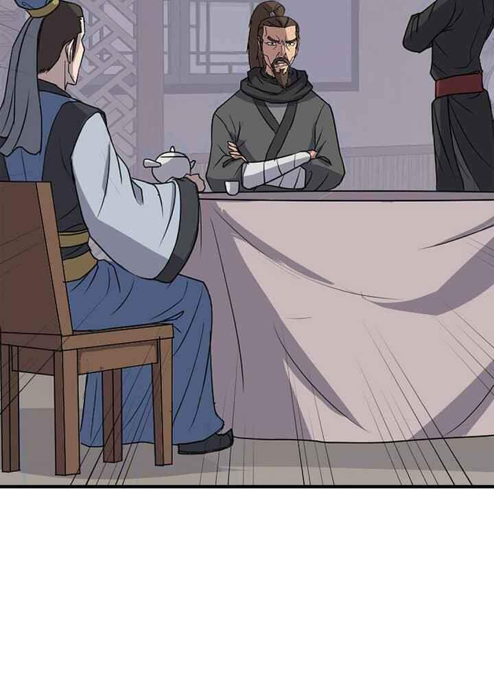 Trọng Sinh, Bất Khả Chiến Bại: Chapter 142