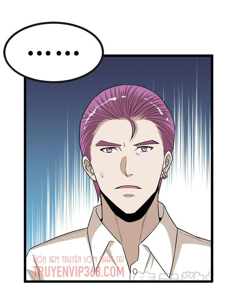 Đai Ca Trở Lại Tuổi 16: Chapter 151