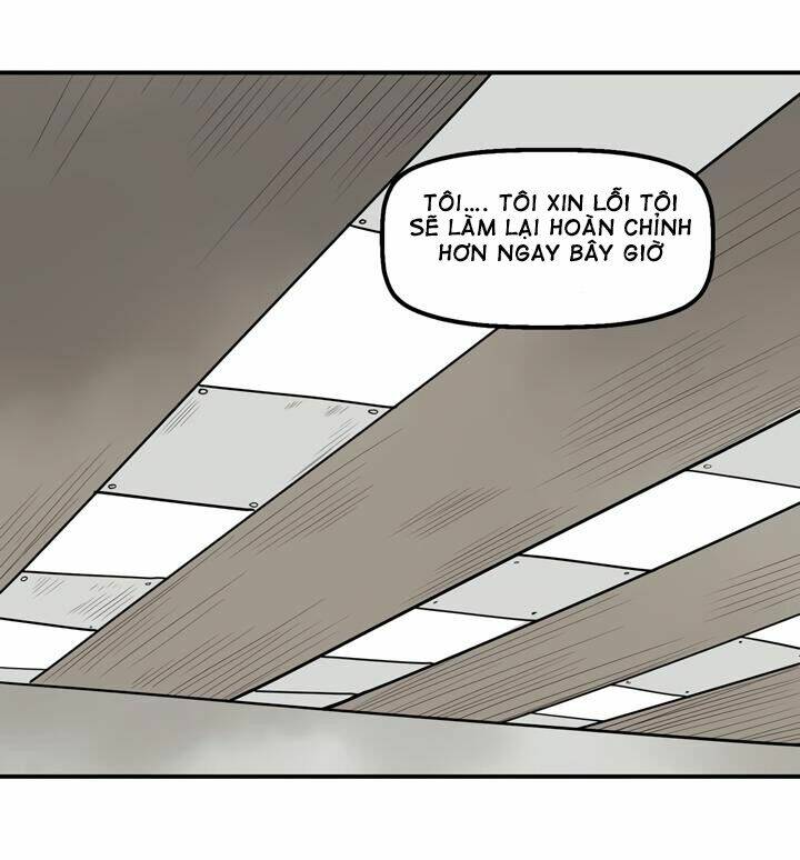 Raid: Chapter 31