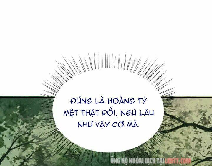 Trọng Sinh Bá Sủng Nhiếp Chính Vương Quá Mạnh Mẽ: Chapter 201