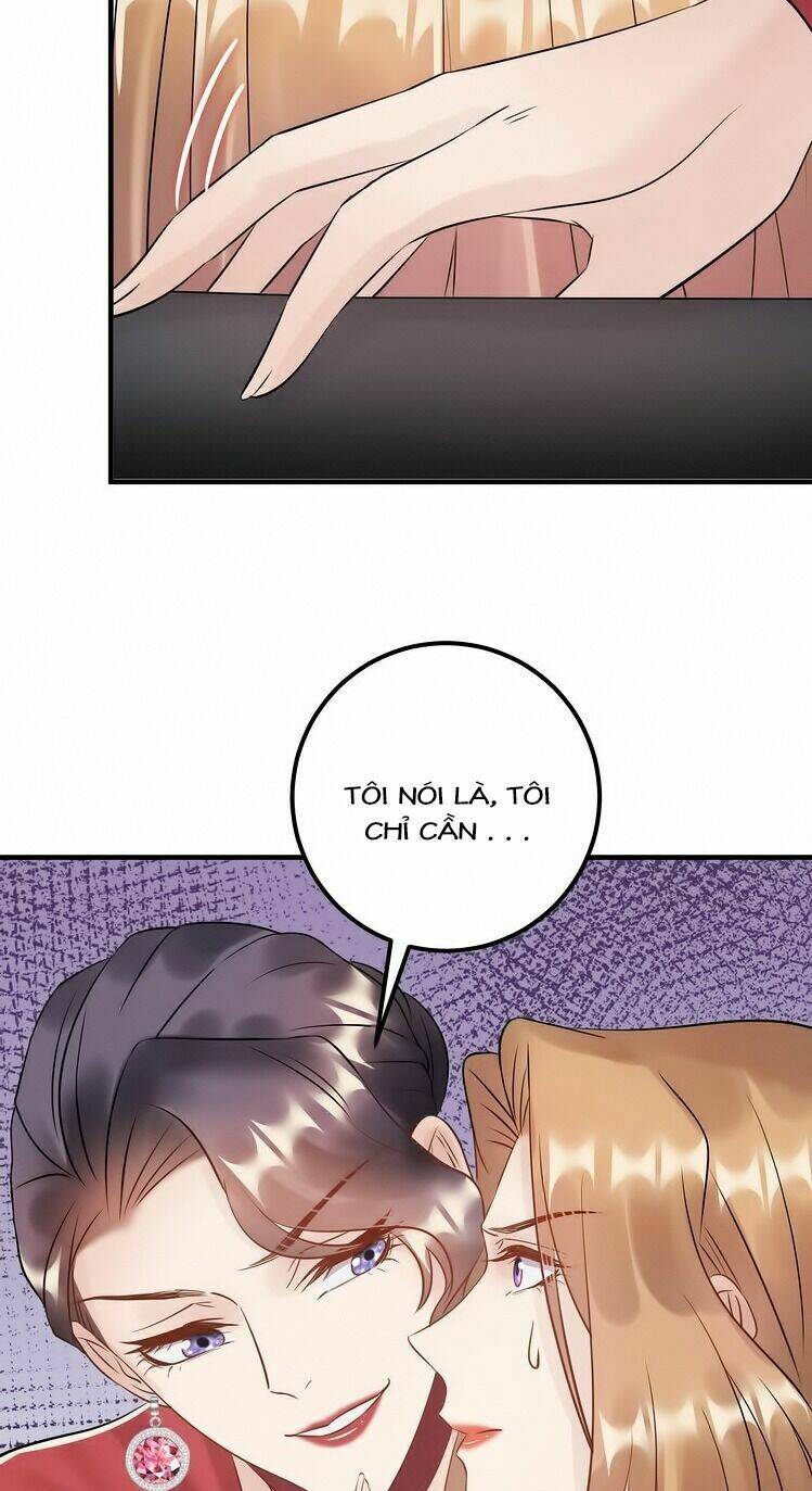 Vương Gia Bá Đạo: Chapter 131