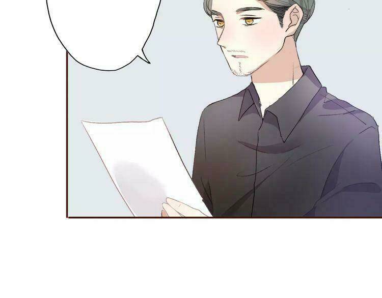 Cuộc Chiến Tình Yêu: Chapter 6