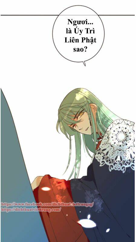 Bạn Trai Tôi Là Cẩm Y Vệ 2: Chapter 54