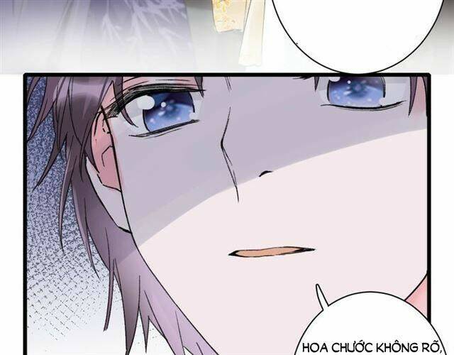 Hoa Nhan Sách: Chapter 128