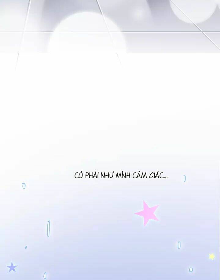 Thần Tinh Vị Lạc Thì: Chapter 5