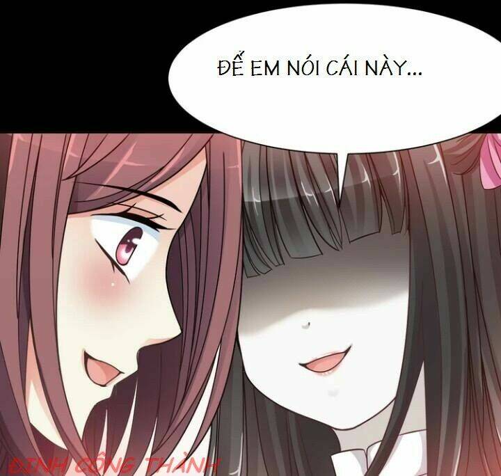 Truyện Kinh Dị Ở Tòa Nhà Số 44: Chapter 9