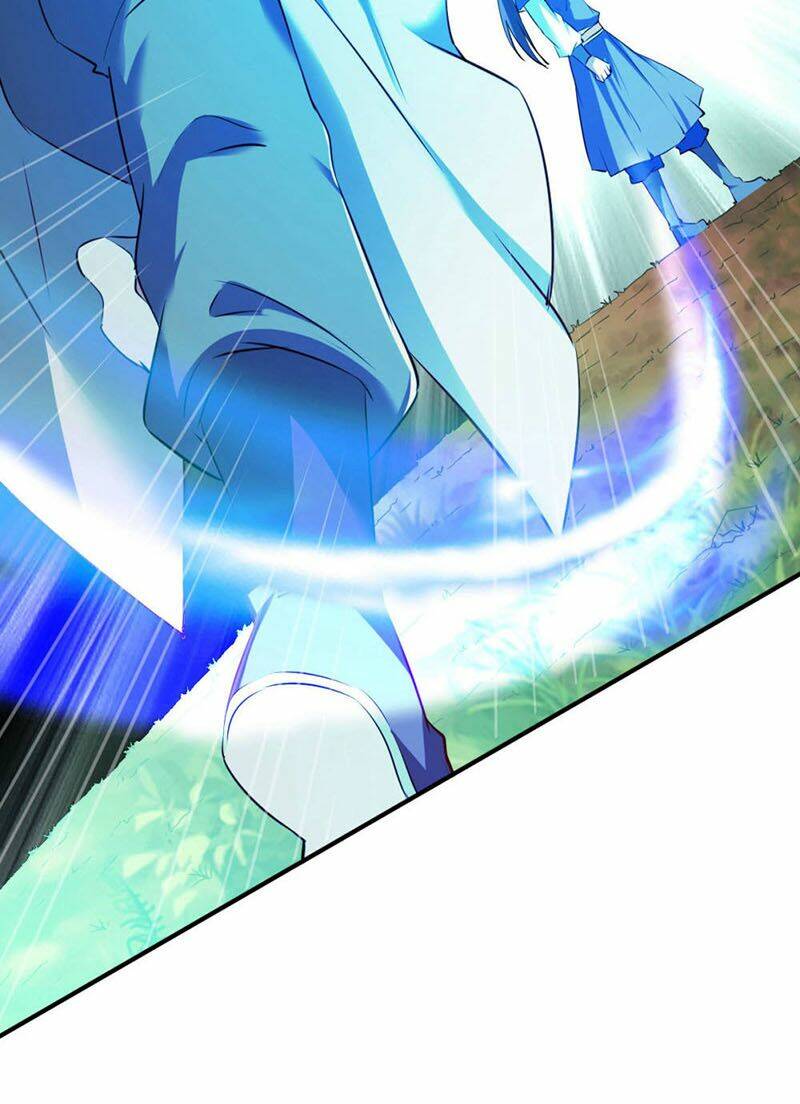 Chiến Đỉnh: Chapter 116