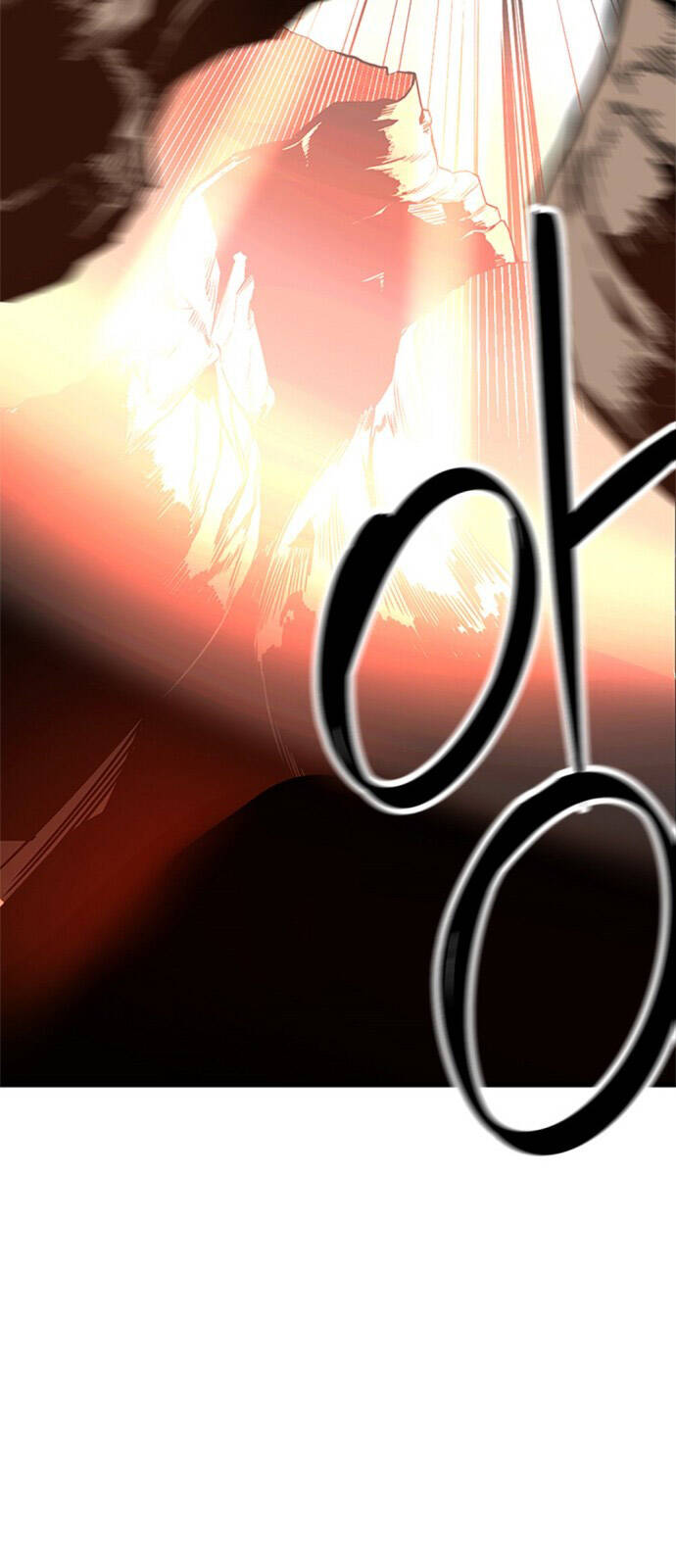 Hero Killer Boom: Chapter 6