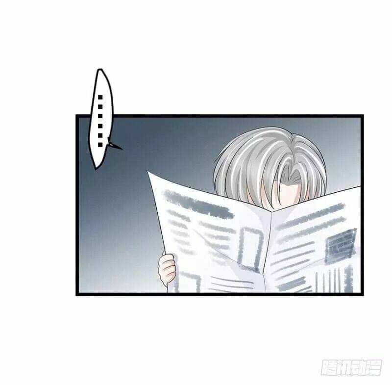 Chào Buổi Sáng, Ức Vạn Manh Thê: Chapter 18