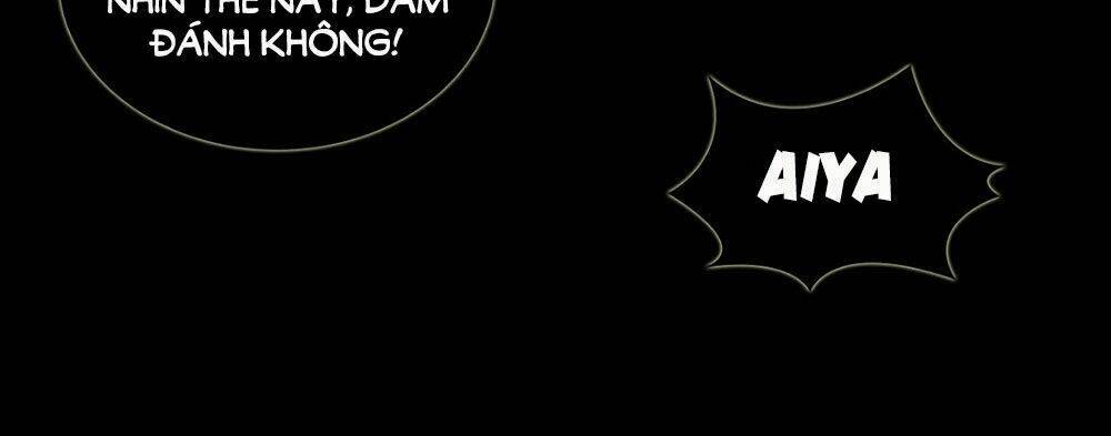 Bộ Váy Rực Rỡ Ánh Sao: Chapter 19