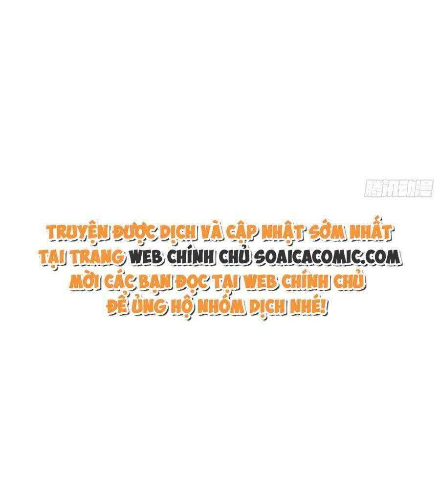 Bắt Đầu Hủy Hôn Để Công Lược Vương Gia: Chapter 49
