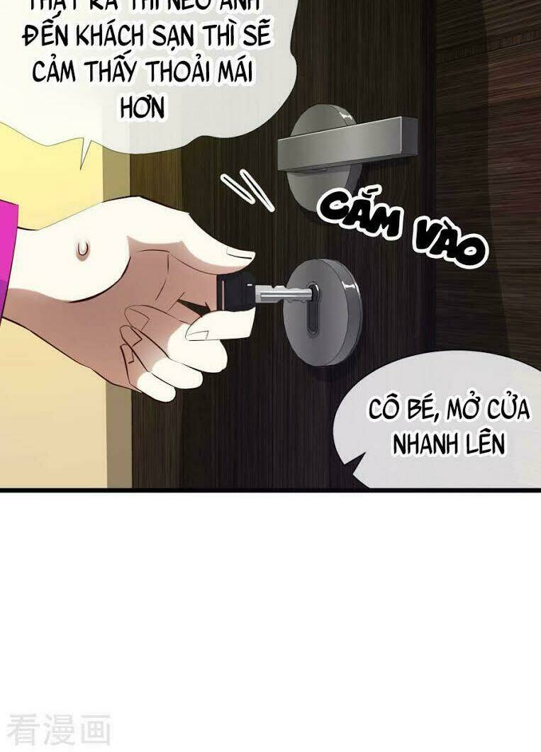 Một Vạn Tư Thế Công Lược Yêu Nam: Chapter 14
