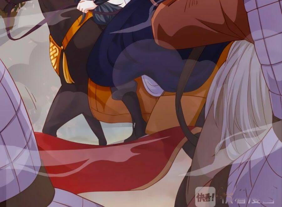 Đứng Lại! Phụng Chỉ Ăn Cướp: Chapter 8