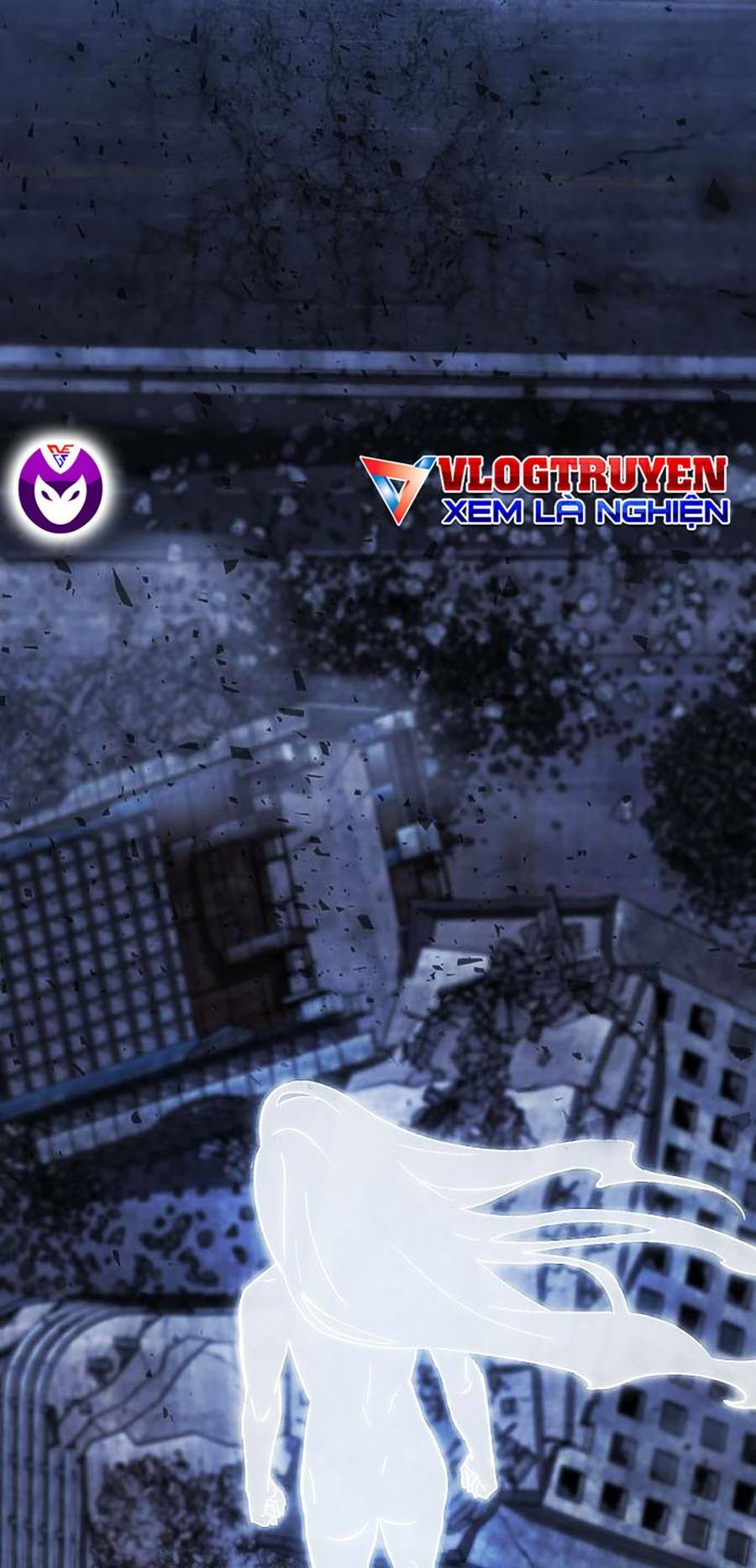 Hard Core Leveling Warrior Ss2: Chapter 129