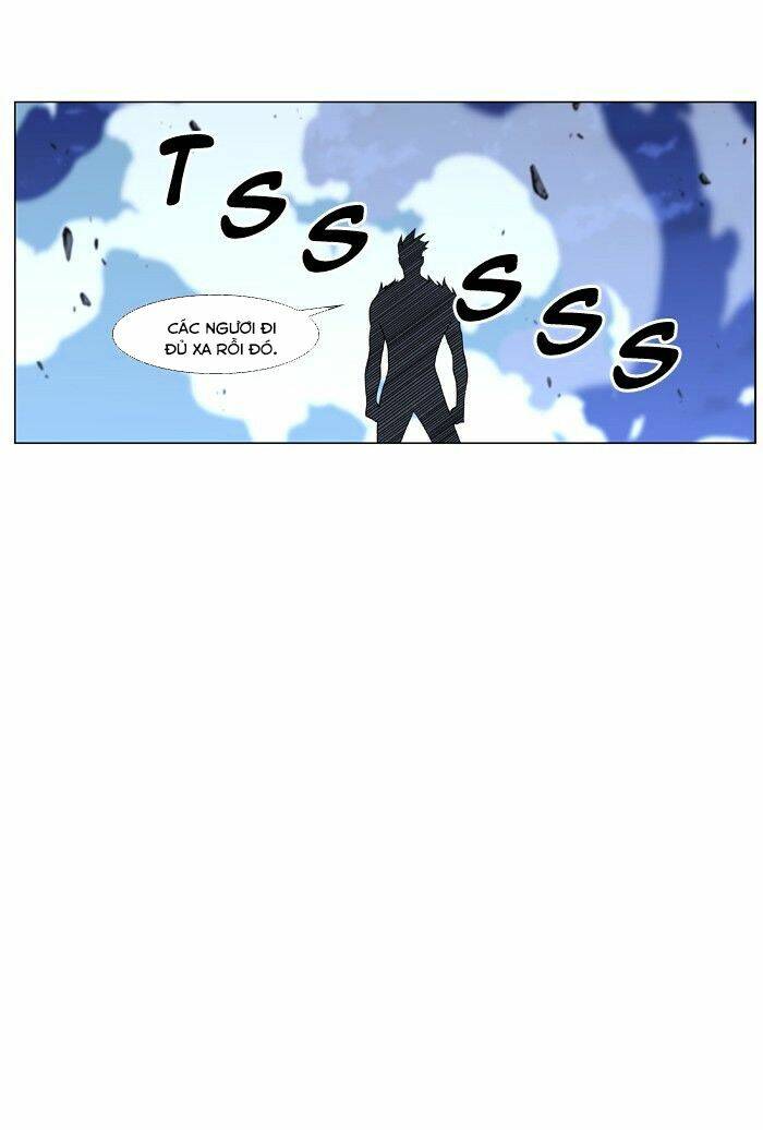 Ma Cà Rồng Quý Tộc: Chapter 455