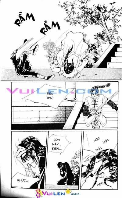 New Sexy Simpleton: Chapter 59