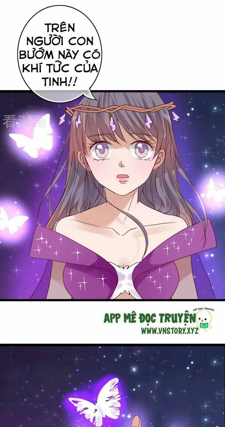 Sau Con Mưa Mùa Hạ: Chapter 78