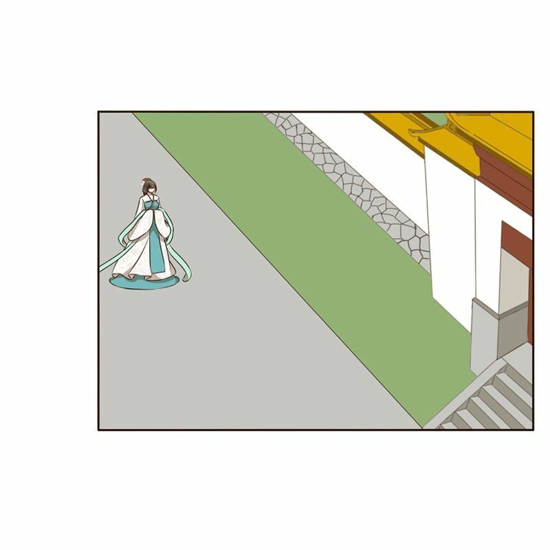 Thông Linh Phi: Chapter 135