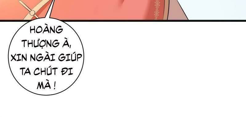 Quận Chúa Vững Vàng, Thiết Lập Nhân Vật Không Thể Vỡ: Chapter 56