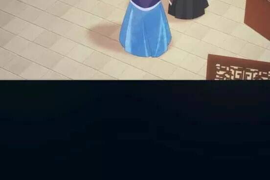 Bí Mật Của Dạ Tộc: Chapter 18