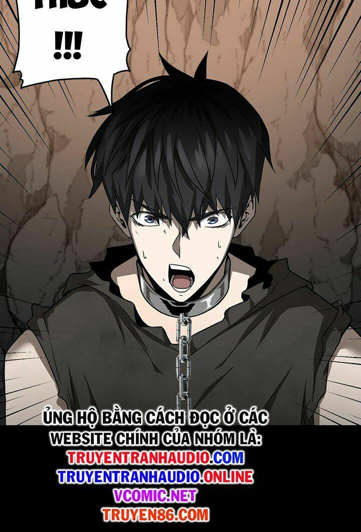 Tác Giả Sinh Tồn Ký: Chapter 4