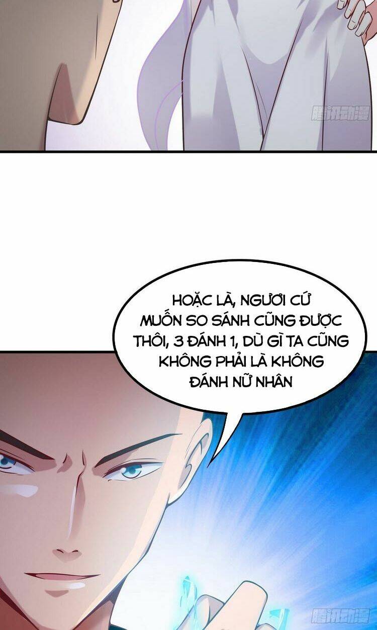 Tà Du Ký: Chapter 119