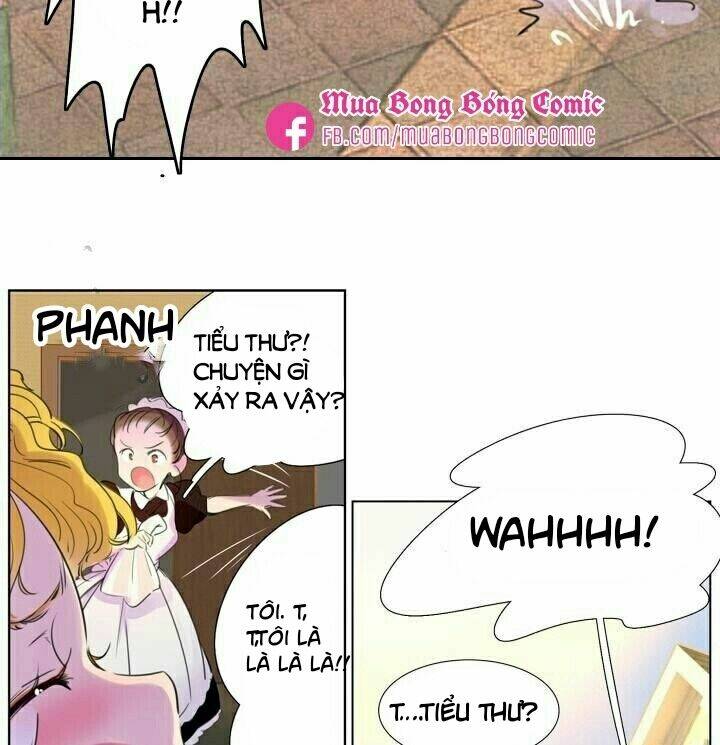 Tôi Không Phải Là Người Tốt: Chapter 1.2