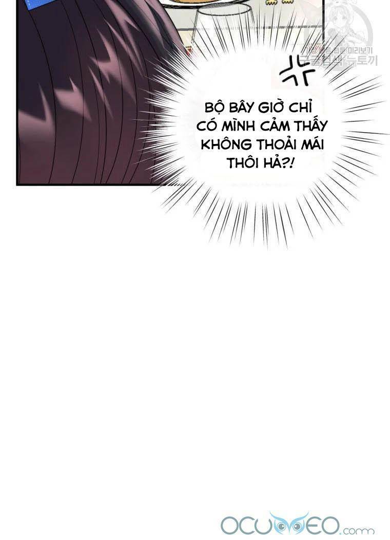 Roelin Bước Đến Tương Lai: Chapter 19