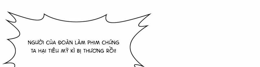 Lưu Luyến Tinh Diệu: Chapter 95