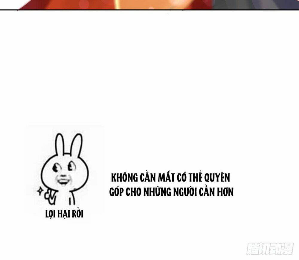 Bổn Cung Muốn Làm Hoàng Đế: Chapter 11