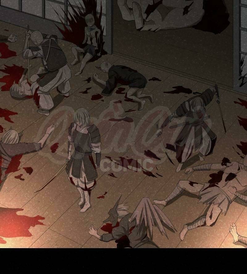 Nghịch Thiên Tiên Mệnh: Chapter 52