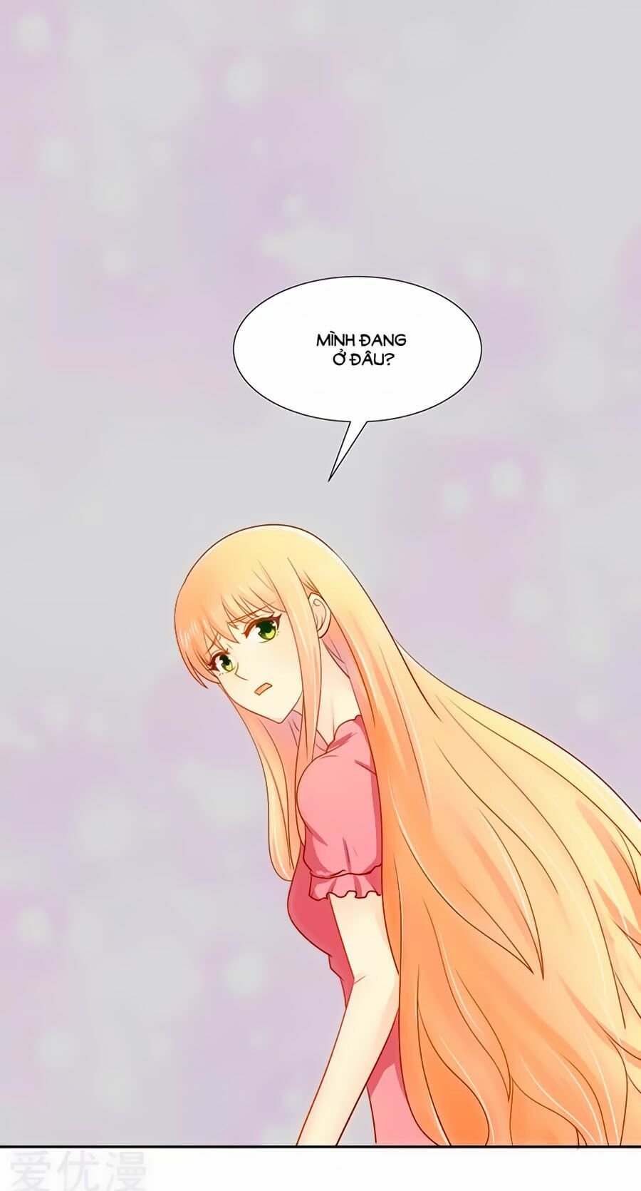 Chồng Già Vợ Trẻ Trêu Nhau Hàng Ngày: Chapter 12