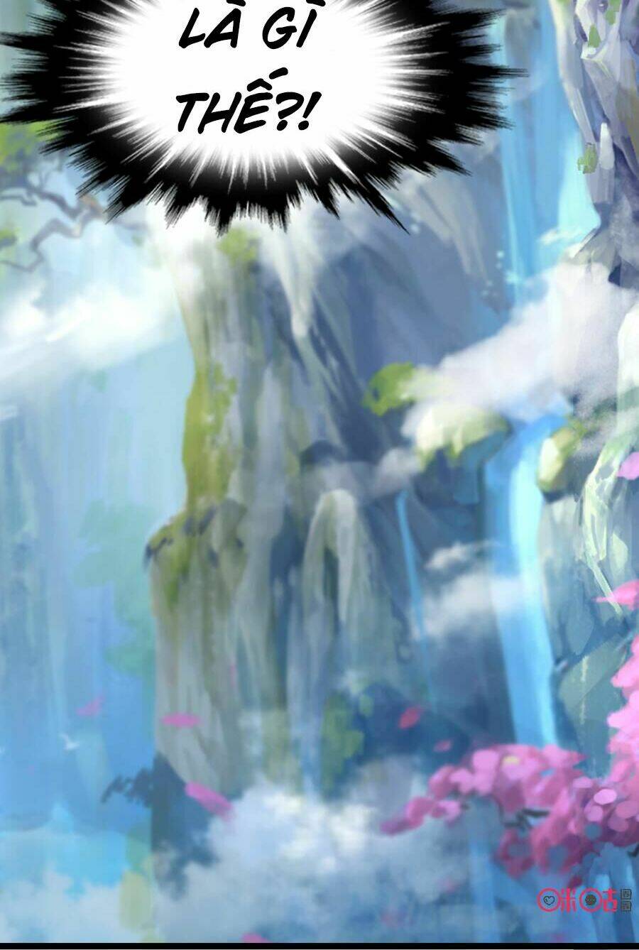 Tu Tiên Cuồng Thần: Chapter 23