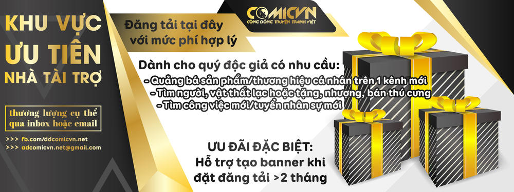 Biệt Đội Tế Bào Black: Chapter 9