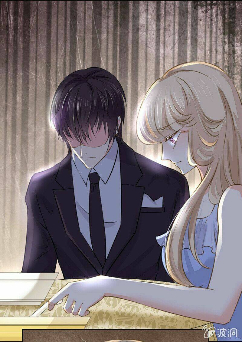 Hôn Sai 55 Lần, Nam Thần Cao Lãnh Ở Sát Vách: Chapter 55