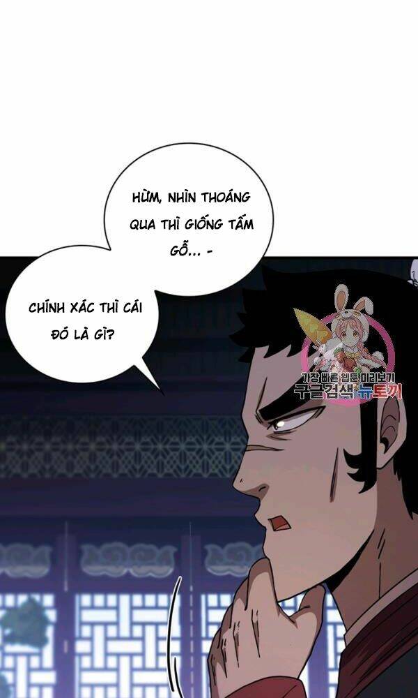 Thân Thủ Đệ Nhất Kiếm: Chapter 76