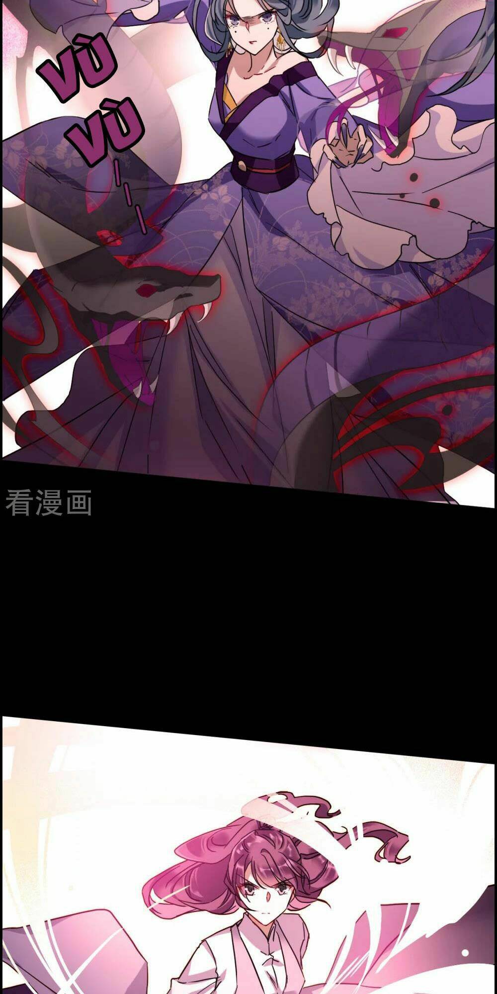 Thượng Quốc Phú Chi Thiên Đống Tuyết: Chapter 157