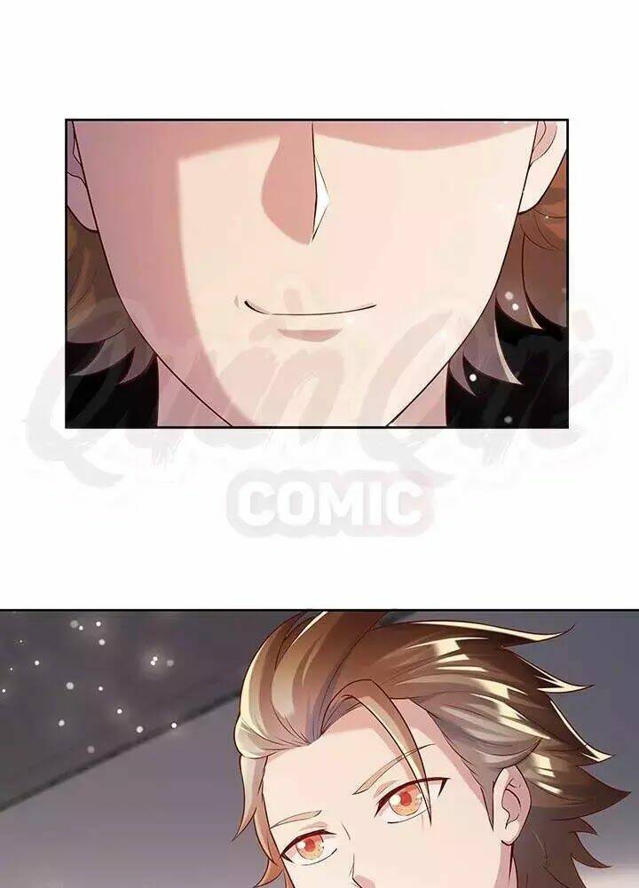 Siêu Phàm Truyện: Chapter 164