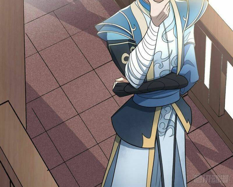 Nhân Đạo Kỹ Nguyên: Chapter 24