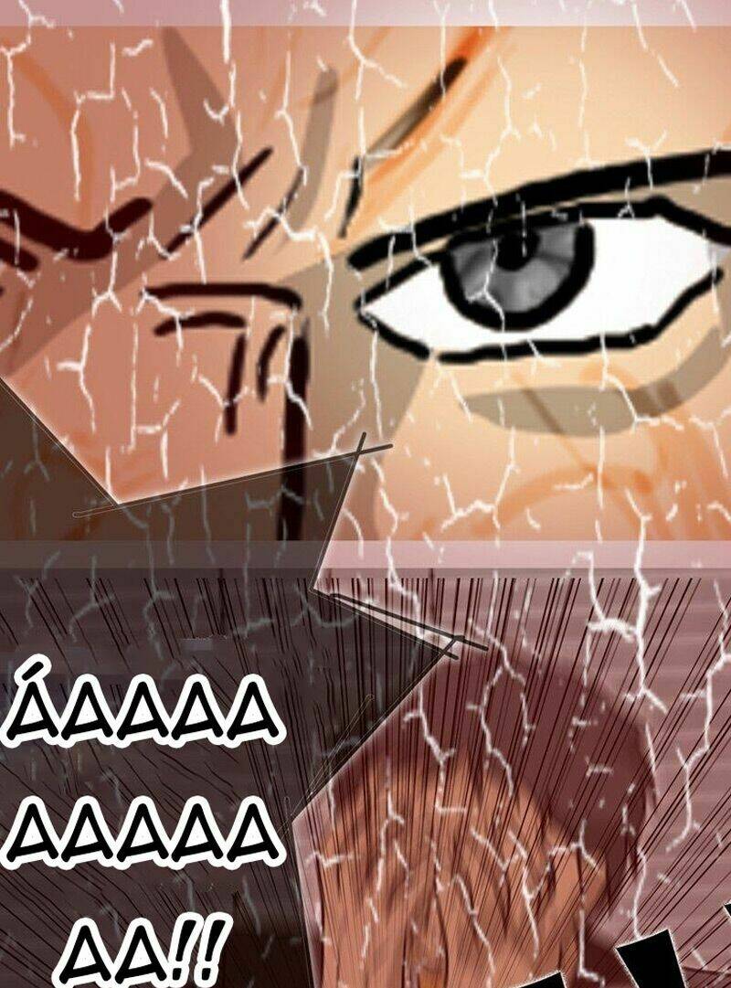 Hồi Sinh: Chapter 38