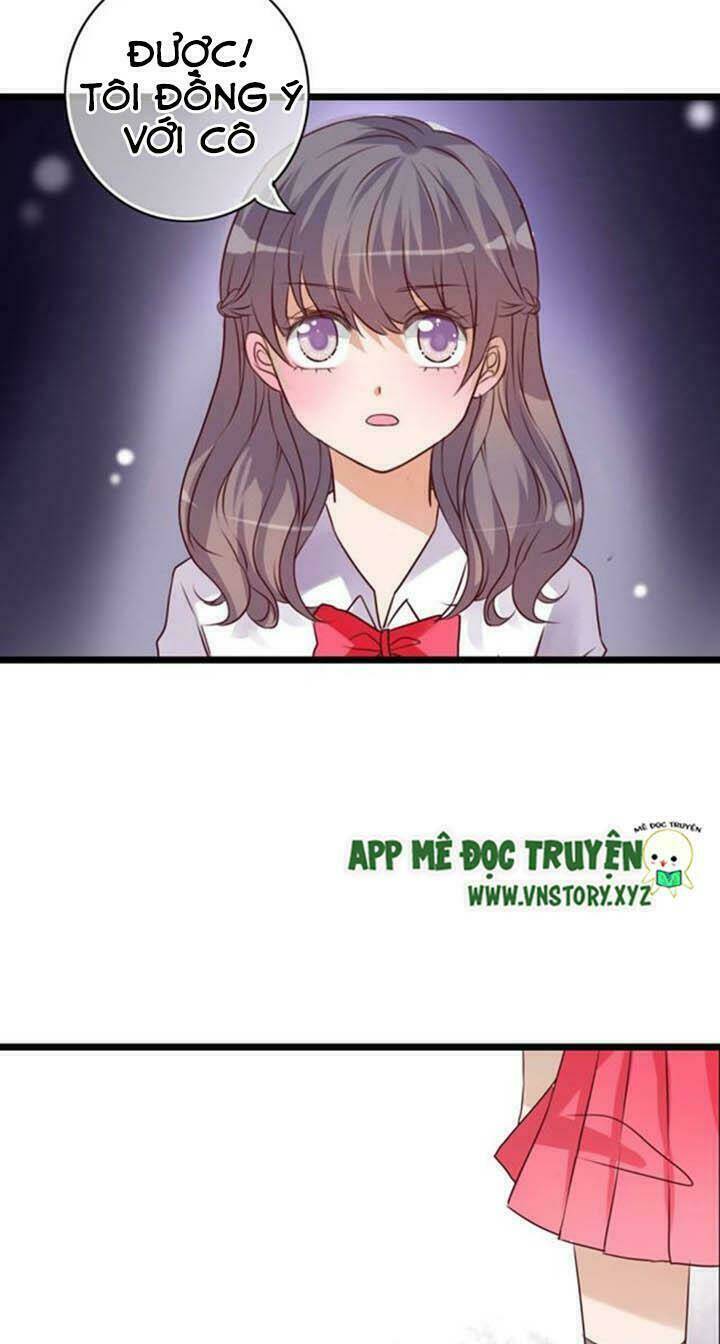 Sau Con Mưa Mùa Hạ: Chapter 28