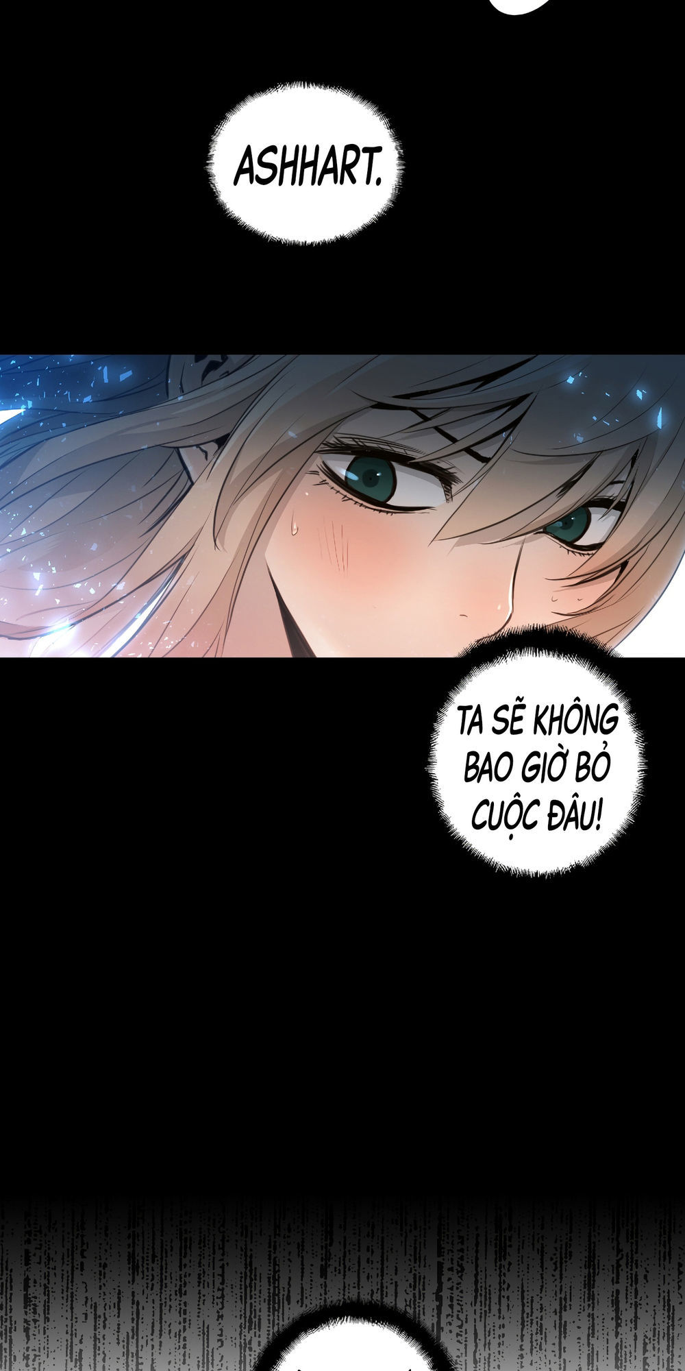 Dị Giới Tam Tuyệt: Chapter 85