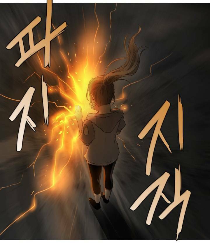 Người Cống Hiến: Chapter 36