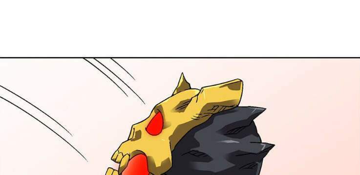 Hầm Ngục Bóng Tối: Chapter 25