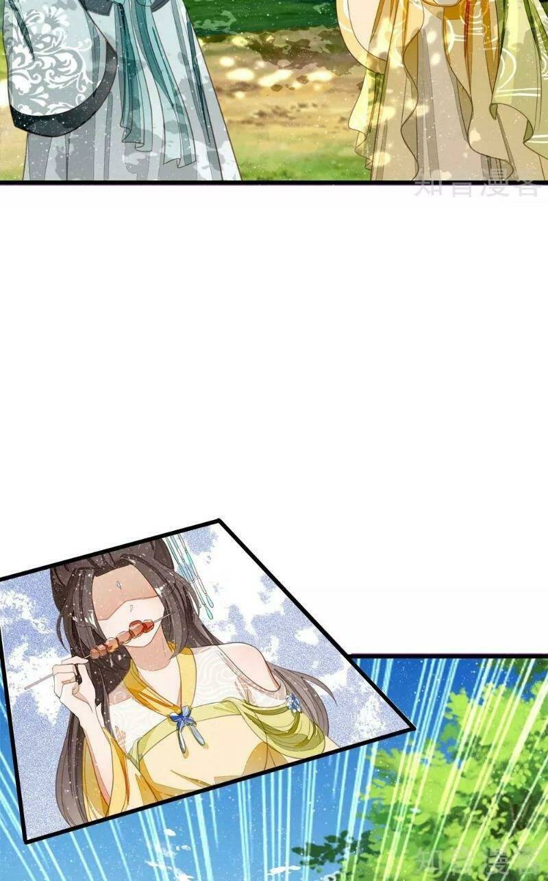 Đệ Nhất Hoàn Khố: Chapter 75