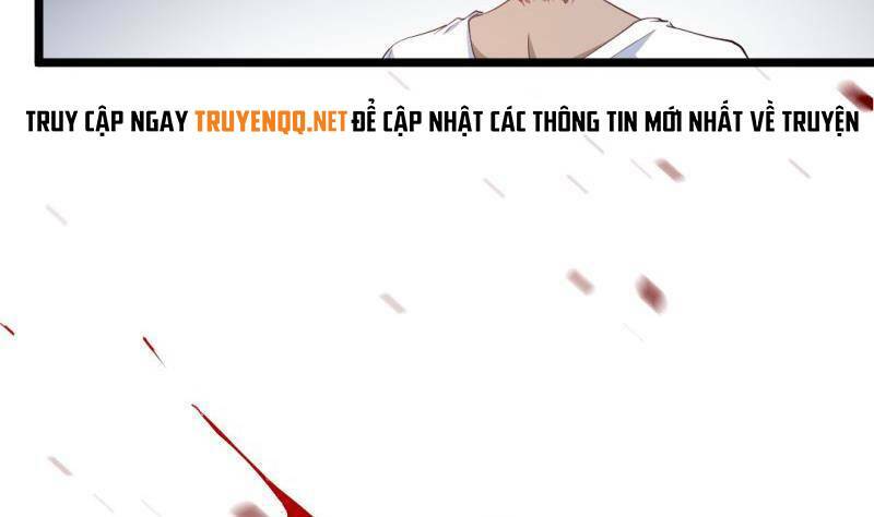 Thần Huyền Sư: Chapter 19