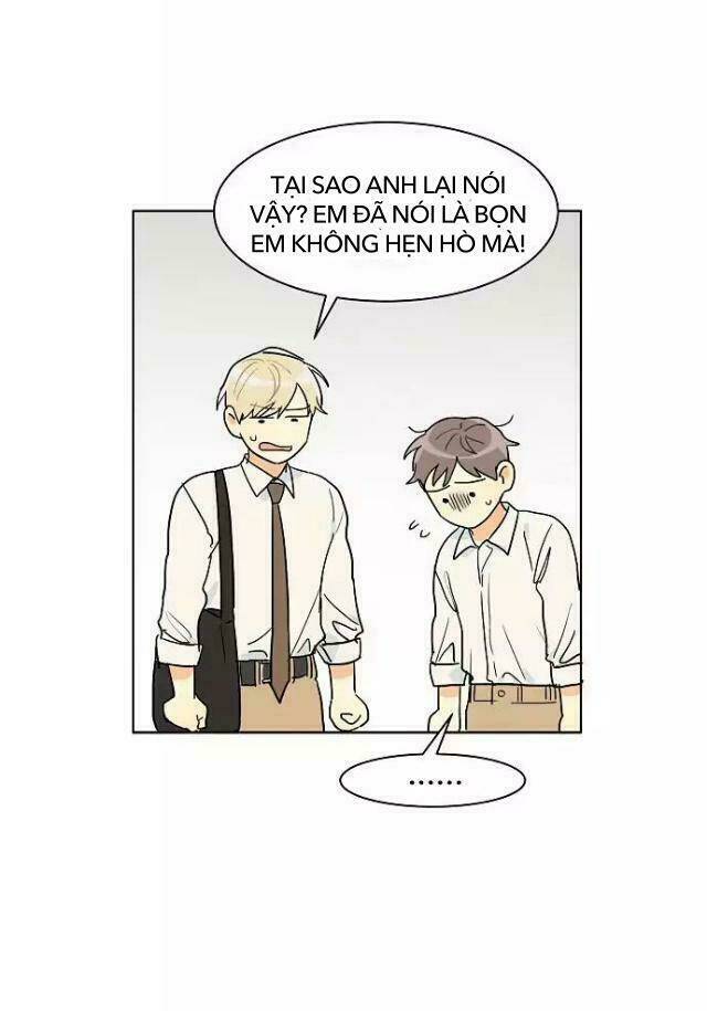 Dasadanan: Chapter 3.2