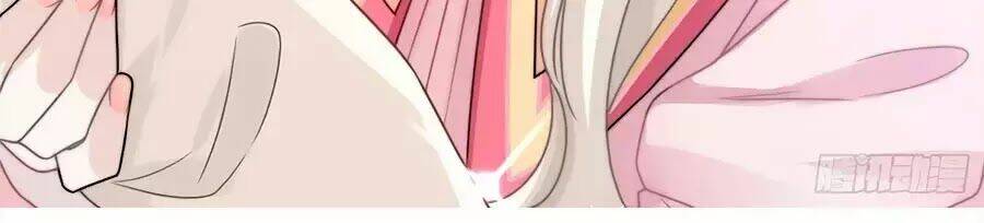 Hai Cách Tìm Gặp Người Yêu: Chapter 48