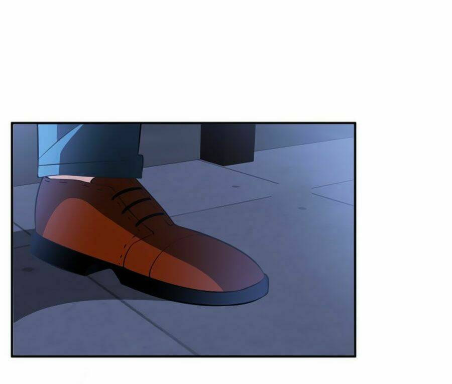 Người Yêu Khát Máu Của Tôi: Chapter 73