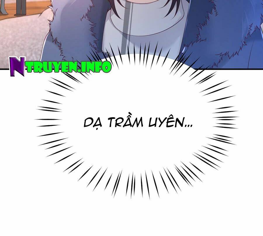 Nam Thần Truy Thê Chỉ Nam: Chapter 44.1